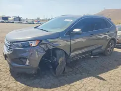 2FMPK4J92NBB08456 2022 FORD EDGE