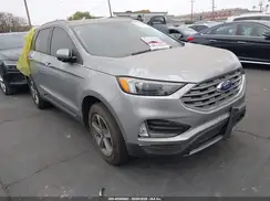 2FMPK4J92NBB08540 2022 FORD EDGE