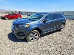 2FMPK4J92NBB09574 2022 FORD EDGE