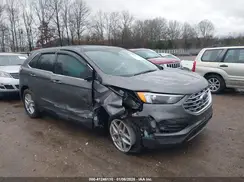 2FMPK4J92NBB10398 2022 FORD EDGE