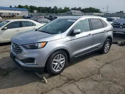 2FMPK4J92NBB10420 2022 FORD EDGE