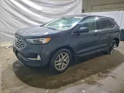 2FMPK4J92NBB10515 2022 FORD EDGE
