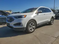2FMPK4J92NBB10868 2022 FORD EDGE