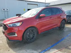 2FMPK4J92NBB11339 2022 FORD EDGE