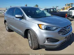 2FMPK4J92NBB14855 2022 FORD EDGE
