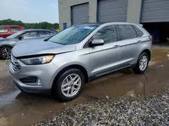 2FMPK4J92NBB15701 2022 FORD EDGE