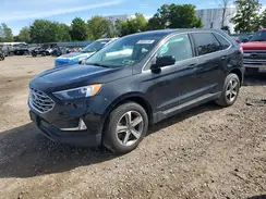 2FMPK4J92NBB17173 2022 FORD EDGE