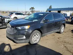 2FMPK4J92PBA00082 2023 FORD EDGE