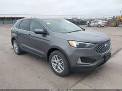 2FMPK4J92PBA01295 2023 FORD EDGE