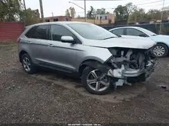 2FMPK4J92PBA01314 2023 FORD EDGE