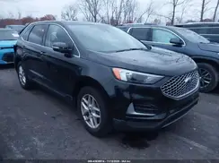 2FMPK4J92PBA02169 2023 FORD EDGE
