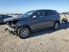 2FMPK4J92PBA02611 2023 FORD EDGE
