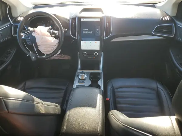 2FMPK4J92PBA02611 2023 FORD EDGE - Image 8