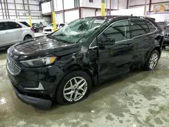2FMPK4J92PBA02768 2023 FORD EDGE
