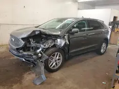 2FMPK4J92PBA04004 2023 FORD EDGE