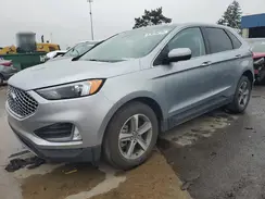 2FMPK4J92PBA06674 2023 FORD EDGE