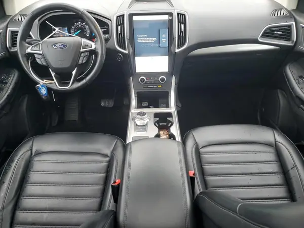 2FMPK4J92PBA06674 2023 FORD EDGE - Image 8