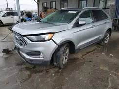 2FMPK4J92PBA06979 2023 FORD EDGE