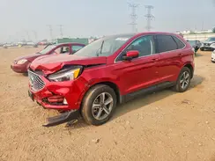 2FMPK4J92PBA09168 2023 FORD EDGE