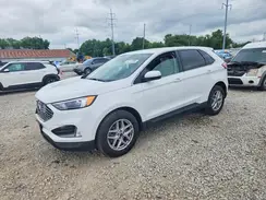 2FMPK4J92PBA10272 2023 FORD EDGE