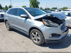 2FMPK4J92PBA10658 2023 FORD EDGE