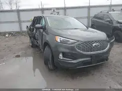 2FMPK4J92PBA10885 2023 FORD EDGE