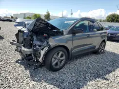 2FMPK4J92PBA11003 2023 FORD EDGE
