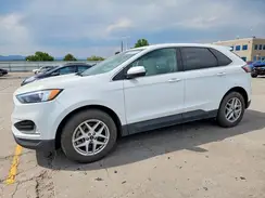 2FMPK4J92PBA12720 2023 FORD EDGE