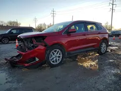 2FMPK4J92PBA12832 2023 FORD EDGE