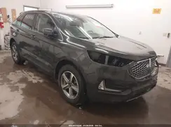 2FMPK4J92PBA13849 2023 FORD EDGE