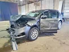 2FMPK4J92PBA15892 2023 FORD EDGE