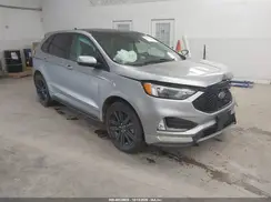 2FMPK4J92PBA16427 2023 FORD EDGE