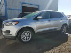2FMPK4J92PBA18775 2023 FORD EDGE
