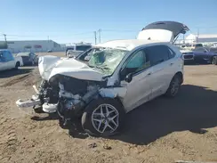 2FMPK4J92PBA19201 2023 FORD EDGE