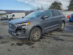 2FMPK4J92PBA20428 2023 FORD EDGE