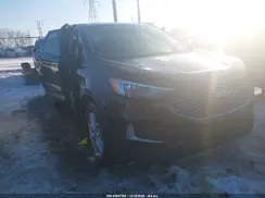 2FMPK4J92PBA20641 2023 FORD EDGE