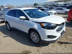 2FMPK4J92PBA20879 2023 FORD EDGE