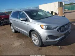 2FMPK4J92PBA23409 2023 FORD EDGE