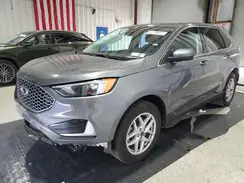 2FMPK4J92PBA24138 2023 FORD EDGE