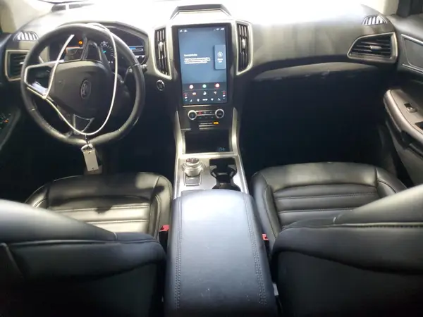 2FMPK4J92PBA24138 2023 FORD EDGE - Image 8