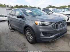 2FMPK4J92PBA24639 2023 FORD EDGE