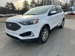 2FMPK4J92PBA24754 2023 FORD EDGE