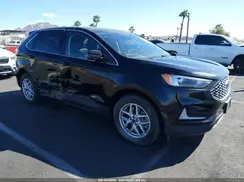 2FMPK4J92PBA25144 2023 FORD EDGE