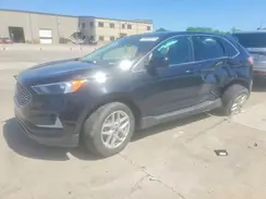2FMPK4J92PBA25256 2023 FORD EDGE