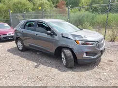 2FMPK4J92PBA25581 2023 FORD EDGE