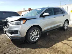 2FMPK4J92PBA25595 2023 FORD EDGE