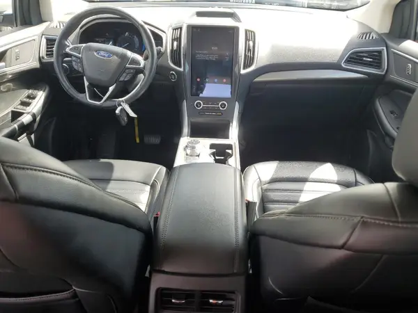 2FMPK4J92PBA25595 2023 FORD EDGE - Image 8
