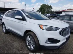 2FMPK4J92PBA25743 2023 FORD EDGE