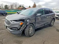 2FMPK4J92PBA26021 2023 FORD EDGE