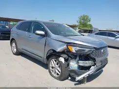 2FMPK4J92PBA26181 2023 FORD EDGE